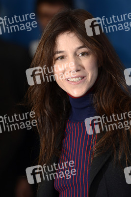 'Every Thing Will Be Fine' Photocall, Berlinale 2015