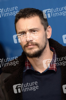 'Every Thing Will Be Fine' Photocall, Berlinale 2015