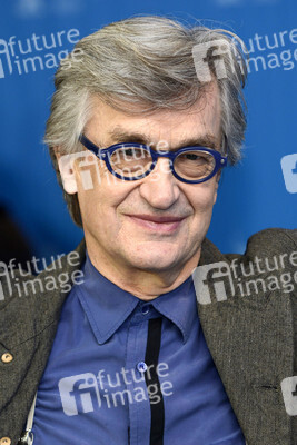 'Every Thing Will Be Fine' Photocall, Berlinale 2015