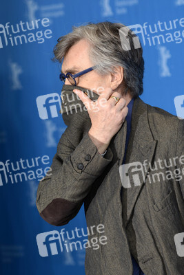 'Every Thing Will Be Fine' Photocall, Berlinale 2015