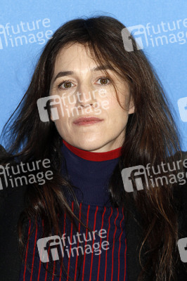 'Every Thing Will Be Fine' Photocall, Berlinale 2015