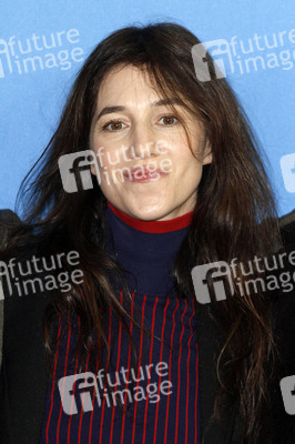 'Every Thing Will Be Fine' Photocall, Berlinale 2015
