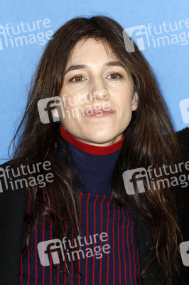 'Every Thing Will Be Fine' Photocall, Berlinale 2015