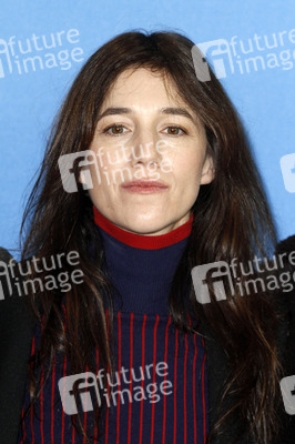 'Every Thing Will Be Fine' Photocall, Berlinale 2015