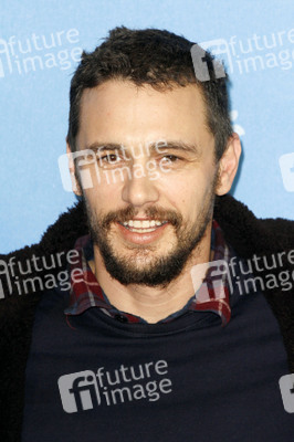 'Every Thing Will Be Fine' Photocall, Berlinale 2015