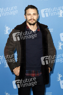 'Every Thing Will Be Fine' Photocall, Berlinale 2015