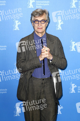 'Every Thing Will Be Fine' Photocall, Berlinale 2015