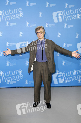 'Every Thing Will Be Fine' Photocall, Berlinale 2015