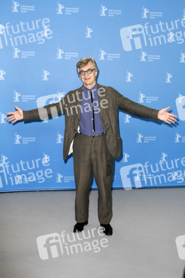 'Every Thing Will Be Fine' Photocall, Berlinale 2015