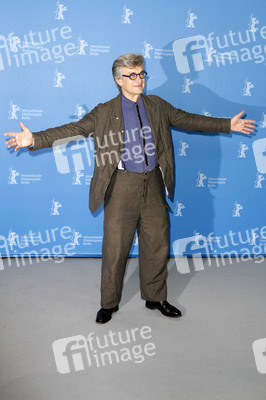 'Every Thing Will Be Fine' Photocall, Berlinale 2015