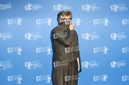 'Every Thing Will Be Fine' Photocall, Berlinale 2015