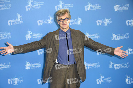 'Every Thing Will Be Fine' Photocall, Berlinale 2015