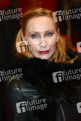 'Everything Will Be Fine' Premiere, Berlinale 2015