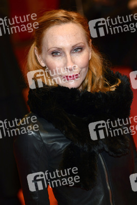 'Everything Will Be Fine' Premiere, Berlinale 2015