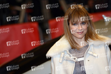'Everything Will Be Fine' Premiere, Berlinale 2015