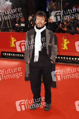 'Everything Will Be Fine' Premiere, Berlinale 2015