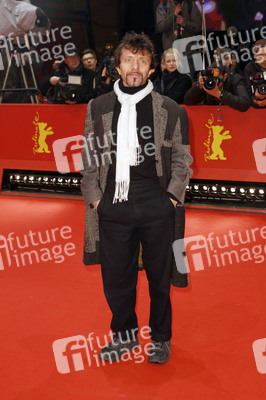 'Everything Will Be Fine' Premiere, Berlinale 2015