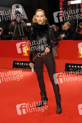 'Everything Will Be Fine' Premiere, Berlinale 2015