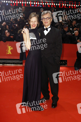 'Everything Will Be Fine' Premiere, Berlinale 2015