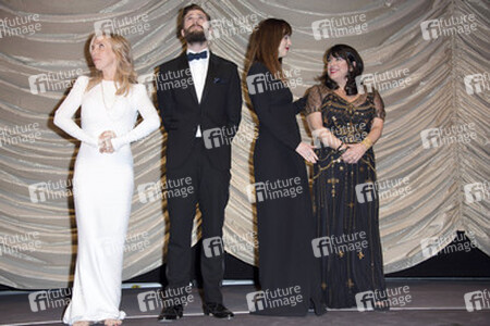 'Fifty Shades of Grey' Weltpremiere, Berlinale 2015