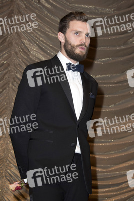 'Fifty Shades of Grey' Weltpremiere, Berlinale 2015