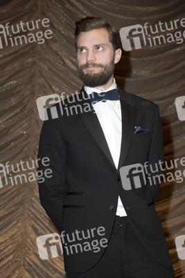 'Fifty Shades of Grey' Weltpremiere, Berlinale 2015