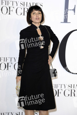 'Fifty Shades Of Grey' Premiere, Berlinale 2015
