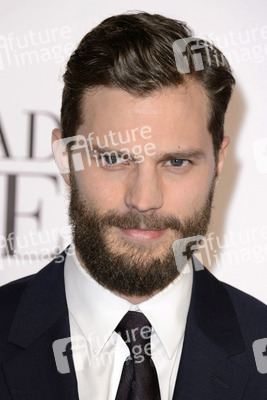 'Fifty Shades Of Grey' Premiere, Berlinale 2015
