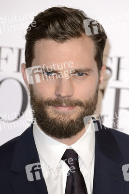'Fifty Shades Of Grey' Premiere, Berlinale 2015