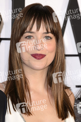 'Fifty Shades Of Grey' Premiere, Berlinale 2015