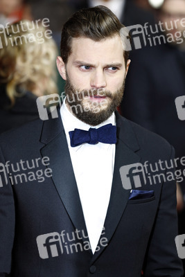 'Fifty Shades of Grey' Weltpremiere, Berlinale 2015