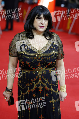 'Fifty Shades of Grey' Weltpremiere, Berlinale 2015