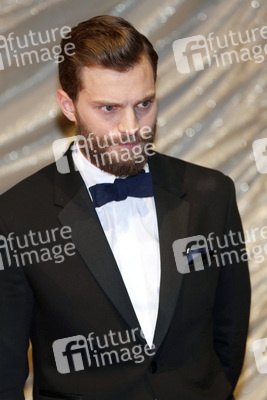 'Fifty Shades of Grey' Weltpremiere, Berlinale 2015