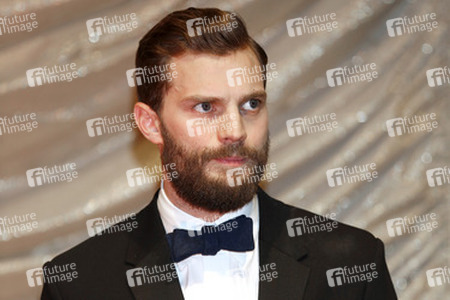 'Fifty Shades of Grey' Weltpremiere, Berlinale 2015