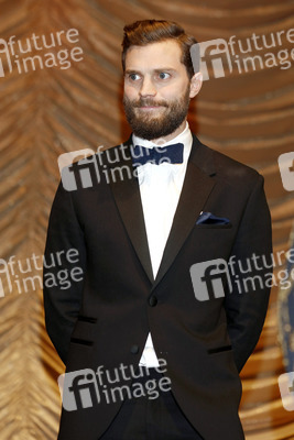 'Fifty Shades of Grey' Weltpremiere, Berlinale 2015