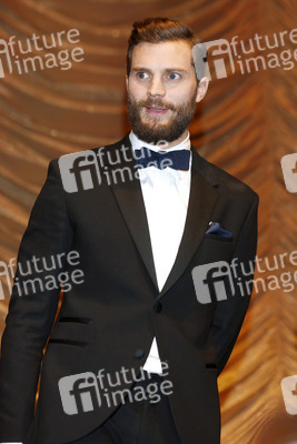 'Fifty Shades of Grey' Weltpremiere, Berlinale 2015