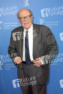 Berlinale Kamera Verleihung, Berlinale 2015