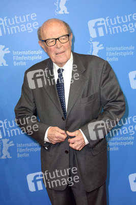 Berlinale Kamera Verleihung, Berlinale 2015
