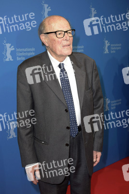 Berlinale Kamera Verleihung, Berlinale 2015
