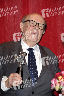 Berlinale Kamera Verleihung, Berlinale 2015