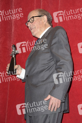 Berlinale Kamera Verleihung, Berlinale 2015
