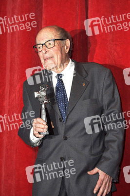 Berlinale Kamera Verleihung, Berlinale 2015