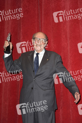 Berlinale Kamera Verleihung, Berlinale 2015