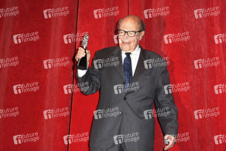 Berlinale Kamera Verleihung, Berlinale 2015