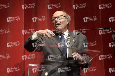 Berlinale Kamera Verleihung, Berlinale 2015