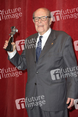 Berlinale Kamera Verleihung, Berlinale 2015
