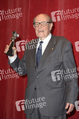 Berlinale Kamera Verleihung, Berlinale 2015