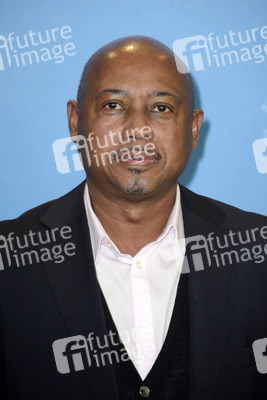 'Murder in Pacot' Photocall, Berlinale 2015