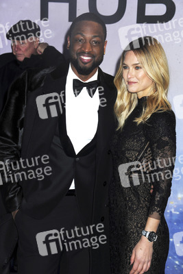Bar Refaeli ist Hublot Markenbotschafterin, New York