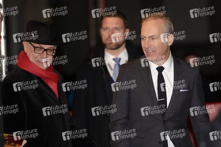'Better Call Saul' Screening, Berlinale 2015